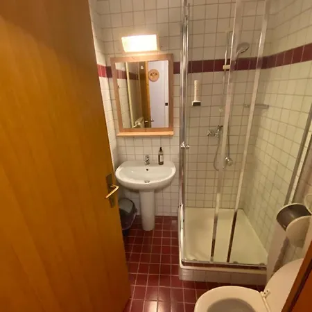 Encijan Apartments Log pod Mangartom Zewnętrze zdjęcie