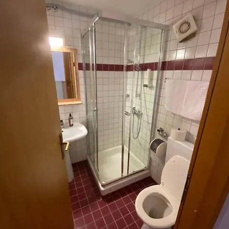 Encijan Apartments Log pod Mangartom Zewnętrze zdjęcie